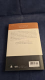 Michael Lemonick - The Georgian Star, W W Norton, 2009, First US Edition