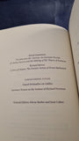 Michael Lemonick - The Georgian Star, W W Norton, 2009, First US Edition