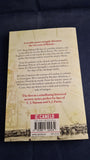 Paul Doherty - The Nightingale Gallery, Canelo, 2021, Paperbacks
