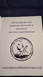 Marcus Aldrich - Ravenscar, The Town that never was, Skyshots Imagery, 2019, Paperbacks