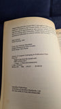 Ed Fitch - Magical Rites from the Crystal Well, Llewllyn Publications, 1995, Signed