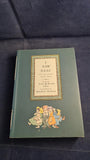 Iona & Peter Opie - I Saw Esau, Schoolchild's Pocket Book, Walker Books, 2000, Paperbacks