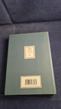 Iona & Peter Opie - I Saw Esau, Schoolchild's Pocket Book, Walker Books, 2000, Paperbacks