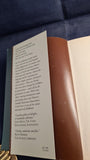 Iona & Peter Opie - I Saw Esau, Schoolchild's Pocket Book, Walker Books, 2000, Paperbacks