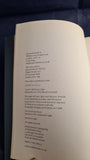 Iona & Peter Opie - I Saw Esau, Schoolchild's Pocket Book, Walker Books, 2000, Paperbacks