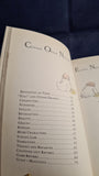 Iona & Peter Opie - I Saw Esau, Schoolchild's Pocket Book, Walker Books, 2000, Paperbacks