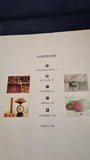 Jane Newdick - Sloe Gin & Beeswax, Charles Letts, 1993