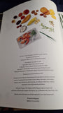 Reader's Digest, Foods that Harm, Foods that Heal, 1997