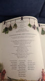 Reader's Digest, Foods that Harm, Foods that Heal, 1997