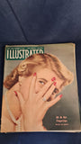 Illustrated Magazine November 12, 1949