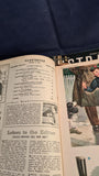 Illustrated Magazine November 12, 1949