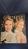 Illustrated Magazine August 7, 1948