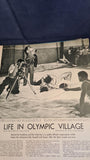 Illustrated Magazine August 7, 1948
