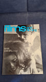 Films and Filming Magazines x 12, January-December 1976, David Bowie