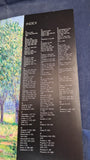 Christie's Auctions 22 June 2011, Impressionist/Modern works on paper, London