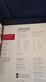 Christie's Auction 4 October 2019, Thinking Italian, Modern & Contemporary Art, London