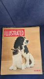 Illustrated Magazine July 23, 1949