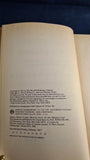 William S Baring-Gould - The Annotated Mother Goose, Meridian Book, 1967, Paperbacks