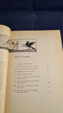 William S Baring-Gould - The Annotated Mother Goose, Meridian Book, 1967, Paperbacks