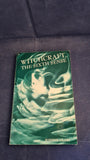Justine Glass - Witchcraft, The Sixth Sense, Melvin Powers, 1965, Paperbacks