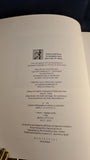 Diana Brueton - Many Moons, Prentice Hall Press, 1991, First Edition