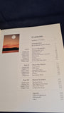 Diana Brueton - Many Moons, Prentice Hall Press, 1991, First Edition