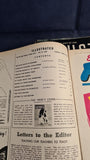 Illustrated Magazine July 23, 1949