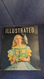Illustrated Magazine May 29, 1948