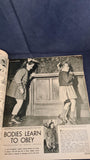 Illustrated Magazine May 29, 1948