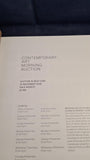 Sotheby's Auction, 15 November 2018, Contemporary Art, New York