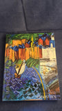 Christie's Auctions 22 June 2011, Impressionist/Modern works on paper, London