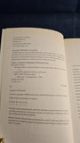 Ellen Cannon Reed - The Heart of Wicca, Samuel Weiser, 2000, Inscribed, Signed, Paperbacks