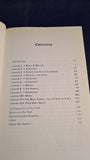 Ellen Cannon Reed - The Heart of Wicca, Samuel Weiser, 2000, Inscribed, Signed, Paperbacks