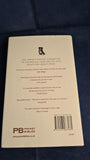 Malini Roy - The Dog Lover's Pocket Bible, 2009