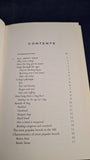 Malini Roy - The Dog Lover's Pocket Bible, 2009
