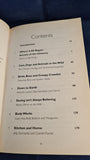 Paul Heiney - Can Cows Walk Down Stairs? Sutton Publishing, 2006, Paperbacks