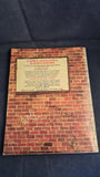 Peter Sellers, Spike Milligan, Harry Secombe - The Book of the Goons, Corgi Books, 1975
