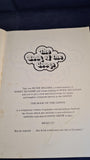 Peter Sellers, Spike Milligan, Harry Secombe - The Book of the Goons, Corgi Books, 1975