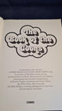 Peter Sellers, Spike Milligan, Harry Secombe - The Book of the Goons, Corgi Books, 1975