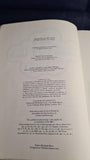 Peter Sellers, Spike Milligan, Harry Secombe - The Book of the Goons, Corgi Books, 1975