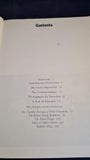 Peter Sellers, Spike Milligan, Harry Secombe - The Book of the Goons, Corgi Books, 1975