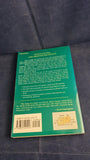 Scott Cunningham - Earth Power, Llewellyn Publications, 1994, Paperbacks