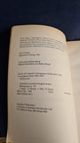Scott Cunningham - Earth Power, Llewellyn Publications, 1994, Paperbacks