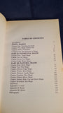 Scott Cunningham - Earth Power, Llewellyn Publications, 1994, Paperbacks