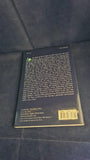 Ellen Cannon Reed - The Heart of Wicca, Samuel Weiser, 2000, Inscribed, Signed, Paperbacks