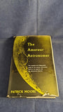 Patrick Moore - The Amateur Astronomer, Lutterworth Press, 1958