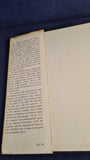Patrick Moore - The Amateur Astronomer, Lutterworth Press, 1958