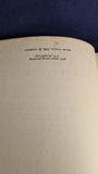 Patrick Moore - The Amateur Astronomer, Lutterworth Press, 1958
