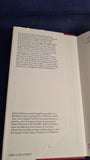 Robin Holmes - A country calendar of Rural Rhymes, Eyre Methuen, 1980, First Edition