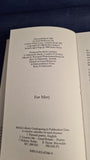 Robin Holmes - A country calendar of Rural Rhymes, Eyre Methuen, 1980, First Edition